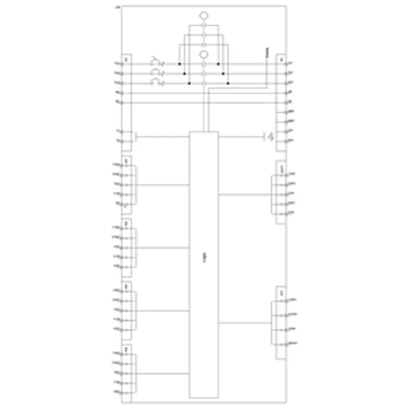 Siemens 3RK1315-6LS41-1AA0 — photo 4 of 5