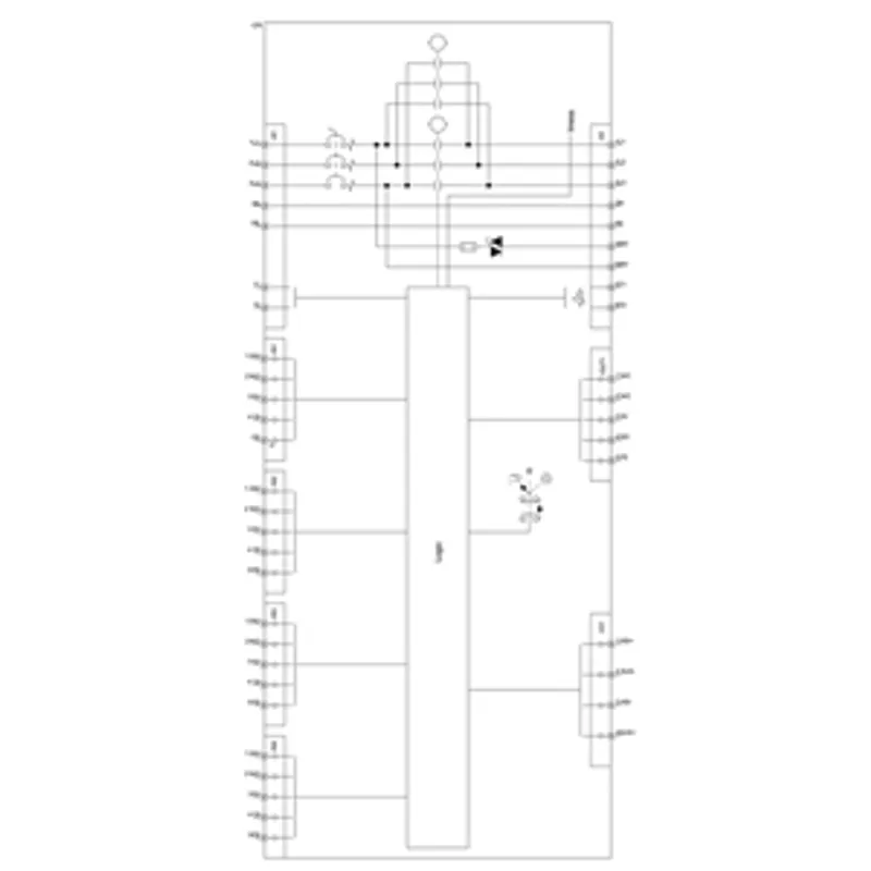 Siemens 3RK1315-6LS41-1AA3 — photo 4 of 5