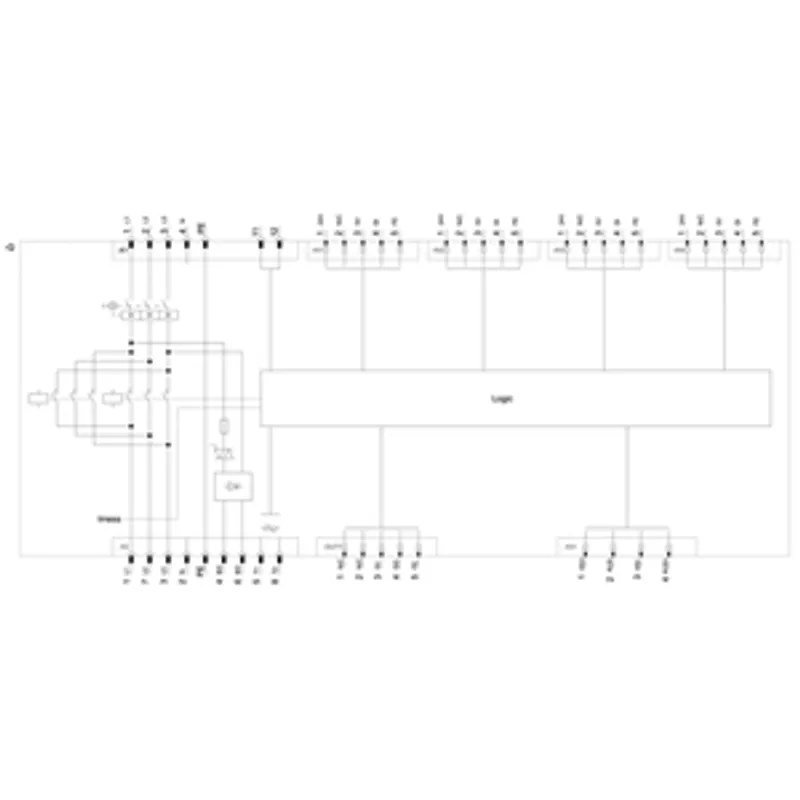 Siemens 3RK1315-6LS41-1AA5 — photo 5 of 5