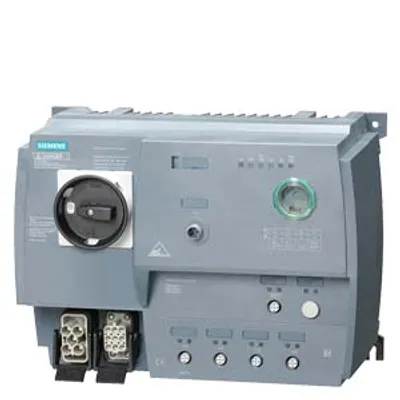 Siemens 3RK1315-6LS41-1AA5