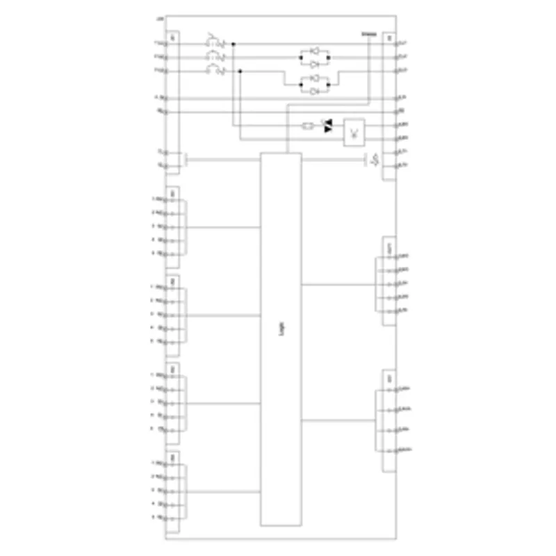Siemens 3RK1315-6NS71-0AA5 — photo 4 of 5