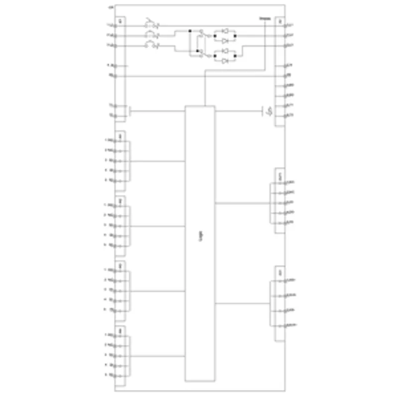 Siemens 3RK1315-6NS71-1AA0 — photo 4 of 5