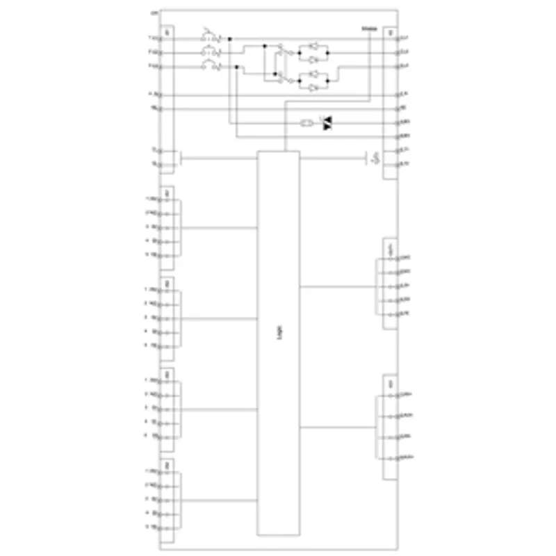 Siemens 3RK1315-6NS71-1AA3 — photo 4 of 5