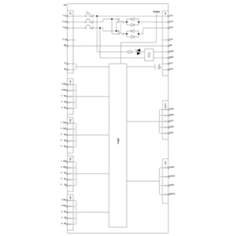Siemens 3RK1315-6NS71-1AA5 — photo 4 of 5