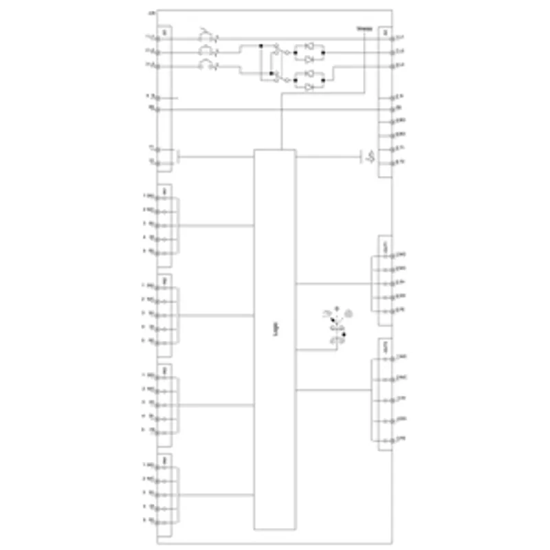 Siemens 3RK1315-6NS71-3AA0 — photo 4 of 5
