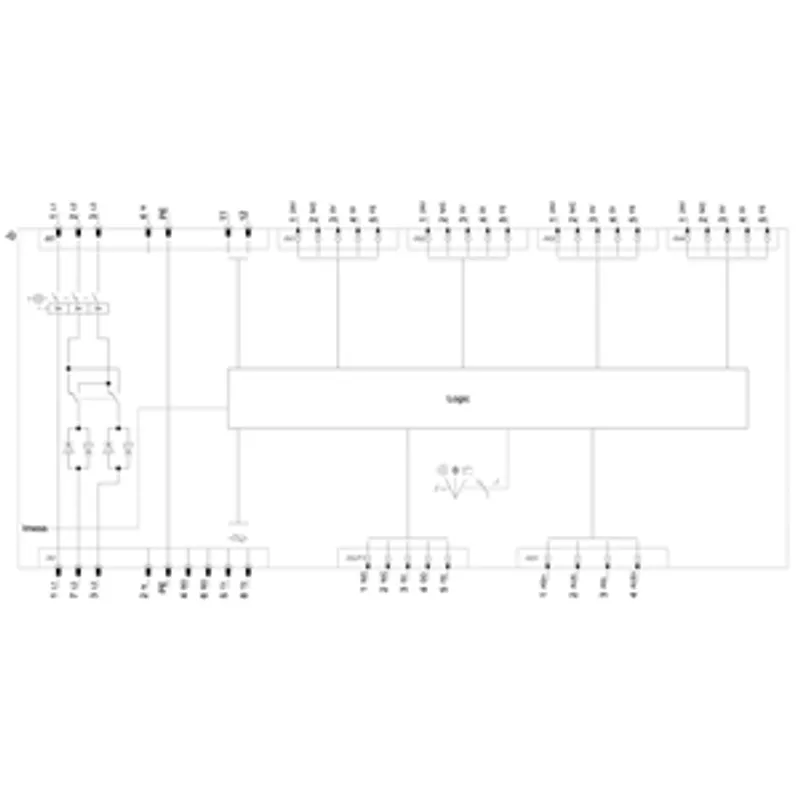 Siemens 3RK1315-6NS71-3AA0 — photo 5 of 5
