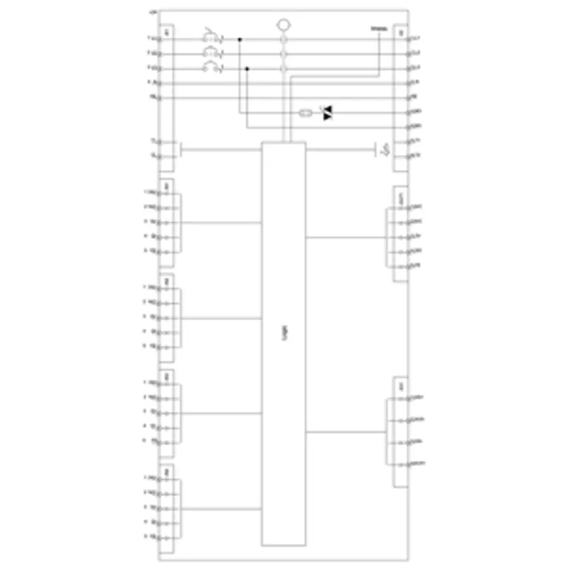 Siemens 3RK1325-6KS41-0AA3 — photo 4 of 5