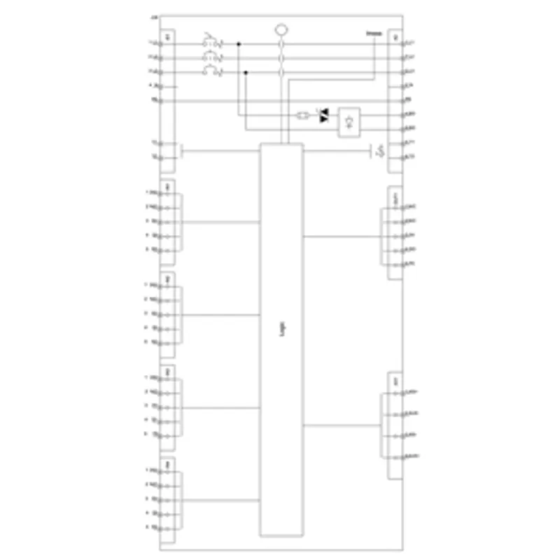 Siemens 3RK1325-6KS41-0AA5 — photo 4 of 5