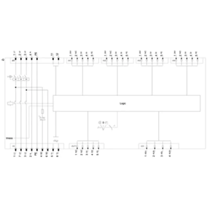 Siemens 3RK1325-6LS41-2AA3 — photo 5 of 5