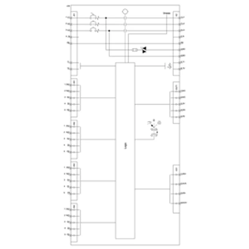 Siemens 3RK1325-6LS41-2AA3 — photo 4 of 5