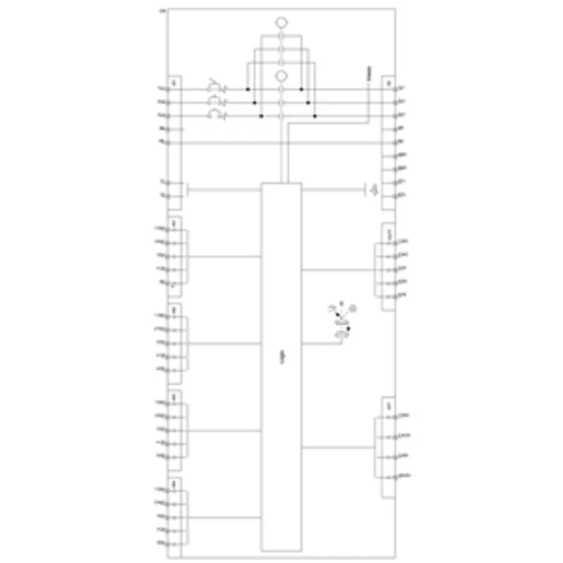 Siemens 3RK1325-6LS41-3AA0 — photo 4 of 5