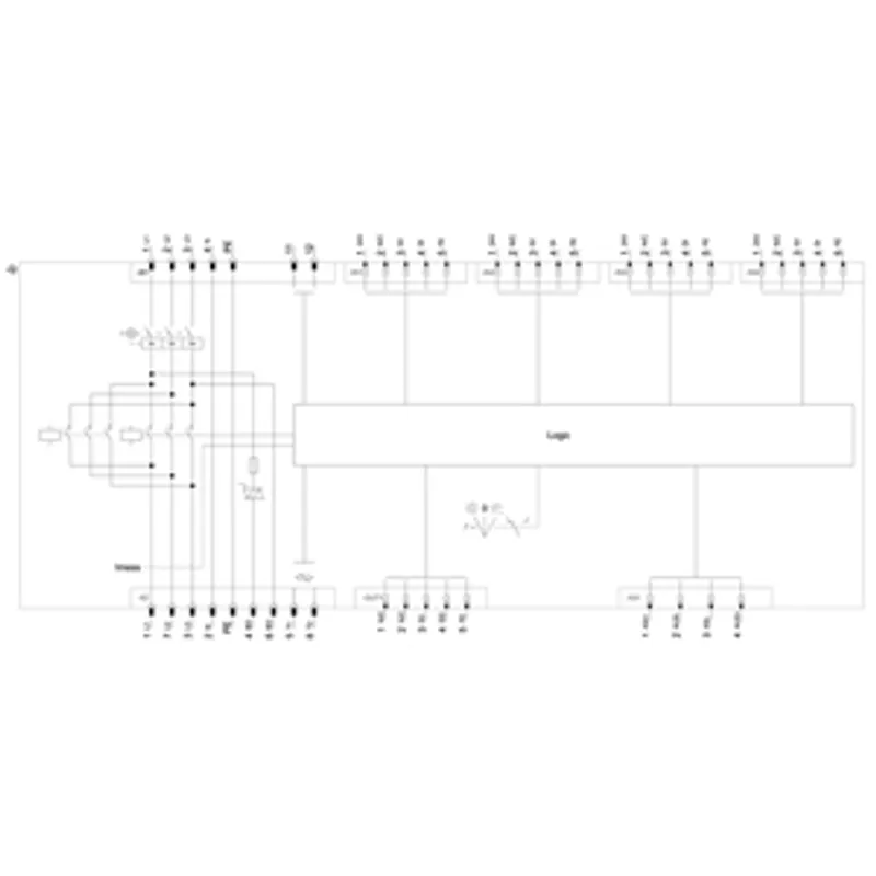 Siemens 3RK1325-6LS41-3AA3 — photo 5 of 5