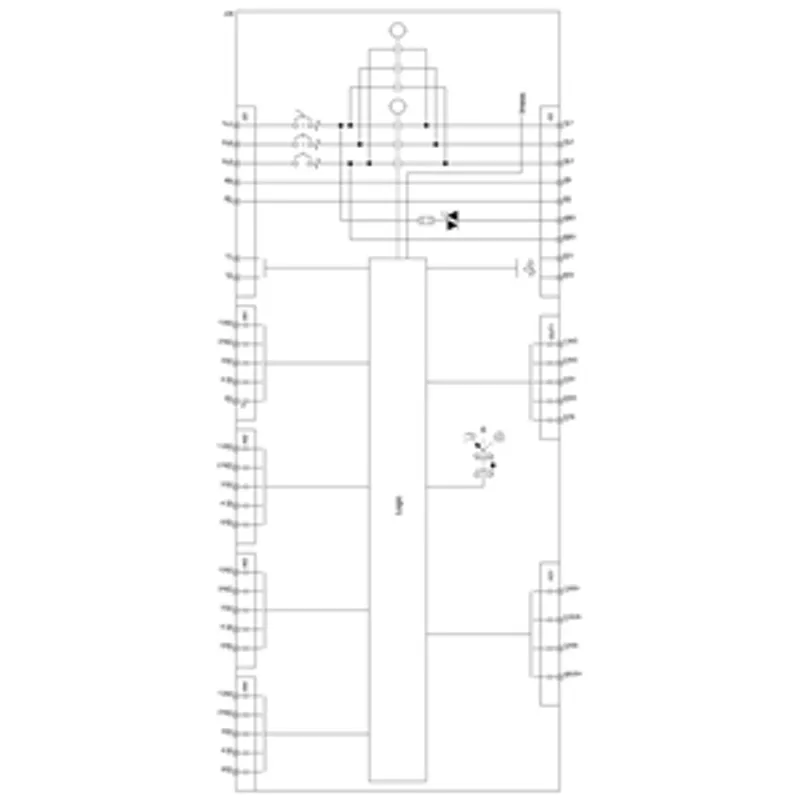 Siemens 3RK1325-6LS41-3AA3 — photo 4 of 5