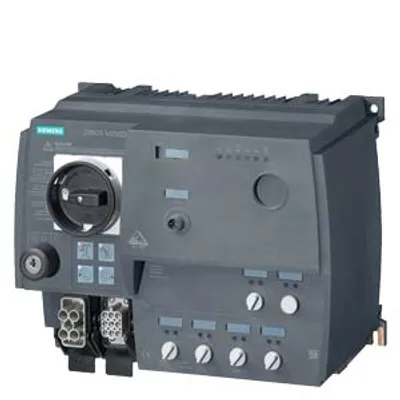 Siemens 3RK1325-6LS41-3AA5