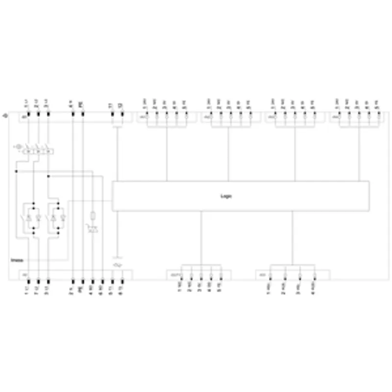 Siemens 3RK1325-6LS71-0AA3 — photo 5 of 5