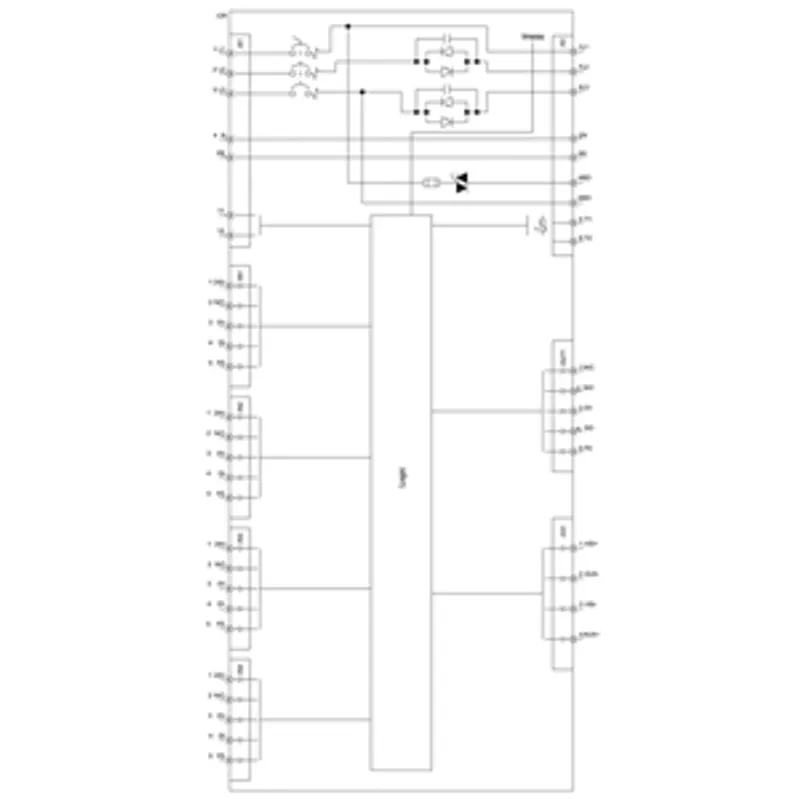 Siemens 3RK1325-6LS71-0AA3 — photo 4 of 5
