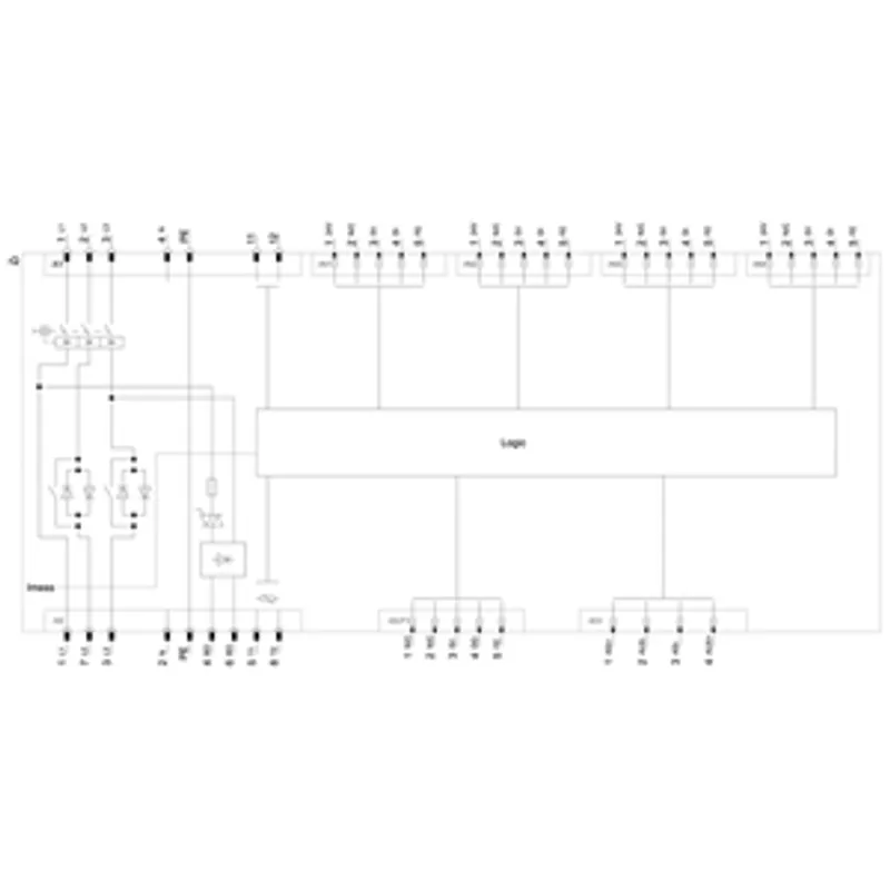 Siemens 3RK1325-6LS71-0AA5 — photo 5 of 5