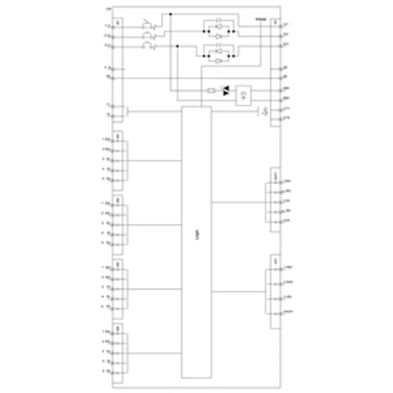 Siemens 3RK1325-6LS71-0AA5 — photo 4 of 5