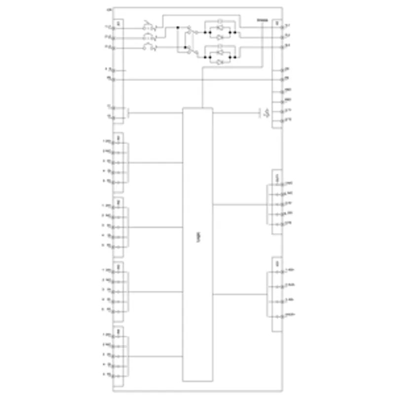 Siemens 3RK1325-6LS71-1AA0 — photo 4 of 5