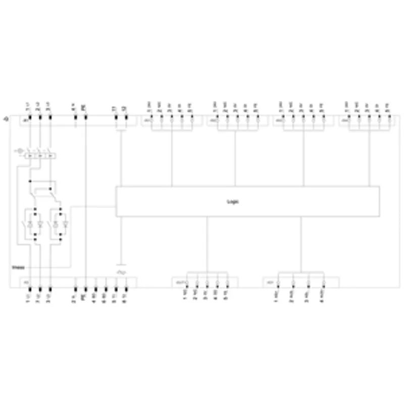 Siemens 3RK1325-6LS71-1AA0 — photo 5 of 5