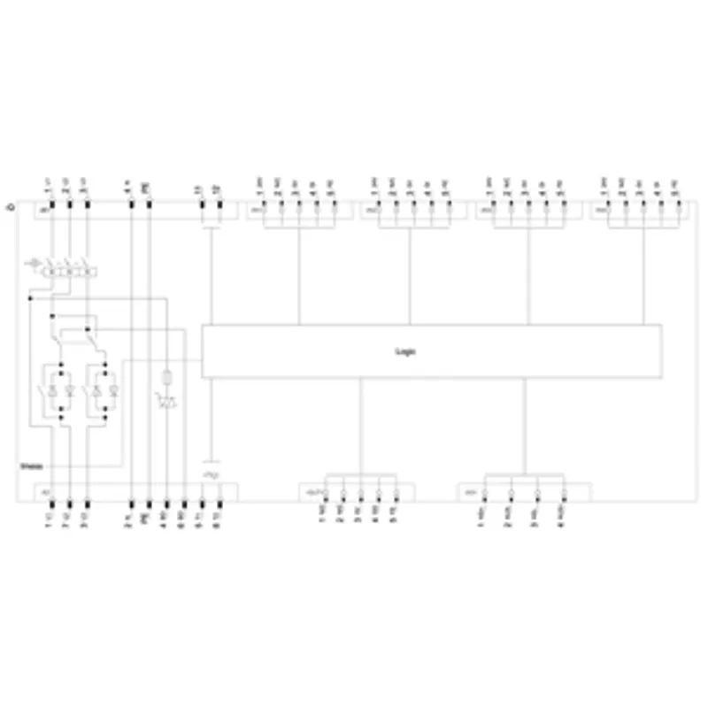 Siemens 3RK1325-6LS71-1AA3 — photo 5 of 5