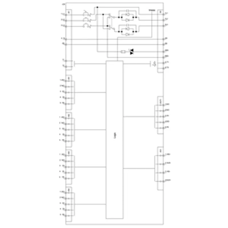 Siemens 3RK1325-6LS71-1AA3 — photo 4 of 5