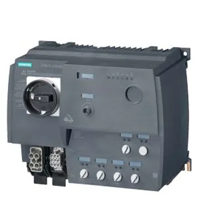Siemens 3RK1325-6LS71-1AA5