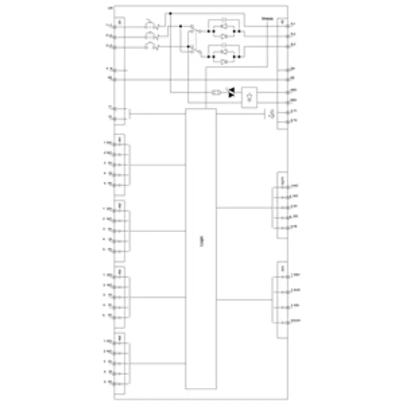 Siemens 3RK1325-6LS71-1AA5 — photo 4 of 5