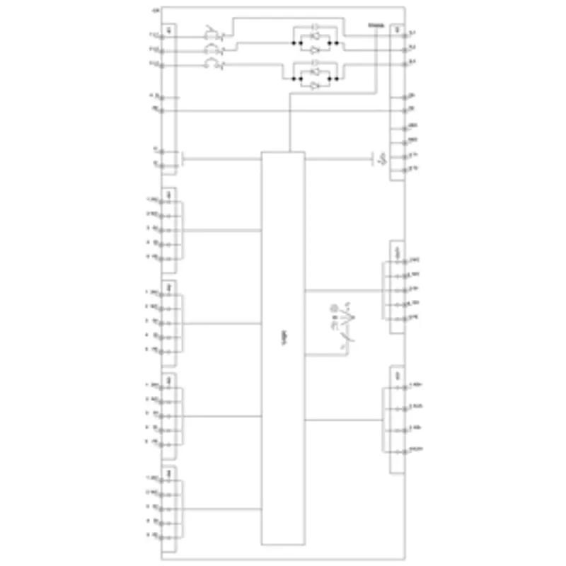 Siemens 3RK1325-6LS71-2AA0 — photo 4 of 5