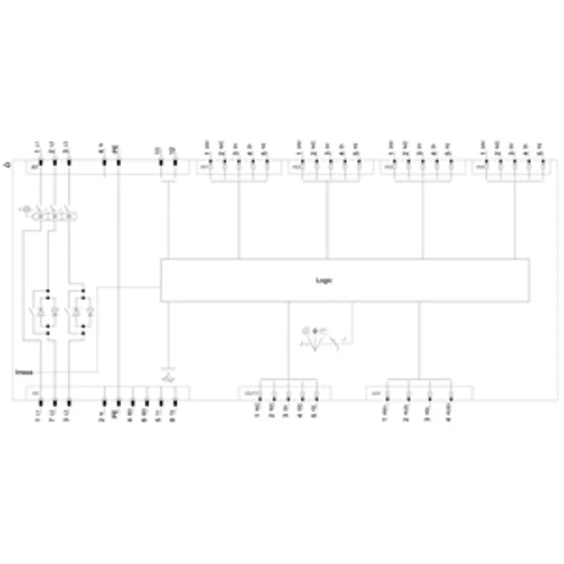 Siemens 3RK1325-6LS71-2AA0 — photo 5 of 5