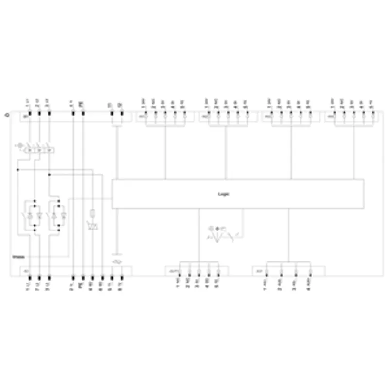 Siemens 3RK1325-6LS71-2AA3 — photo 5 of 5