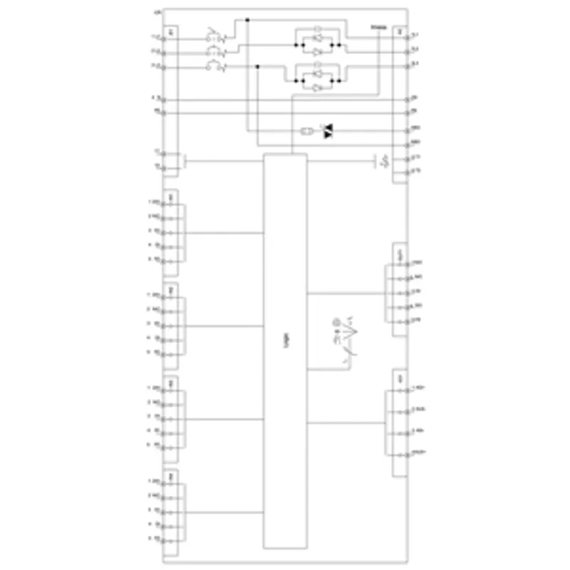 Siemens 3RK1325-6LS71-2AA3 — photo 4 of 5