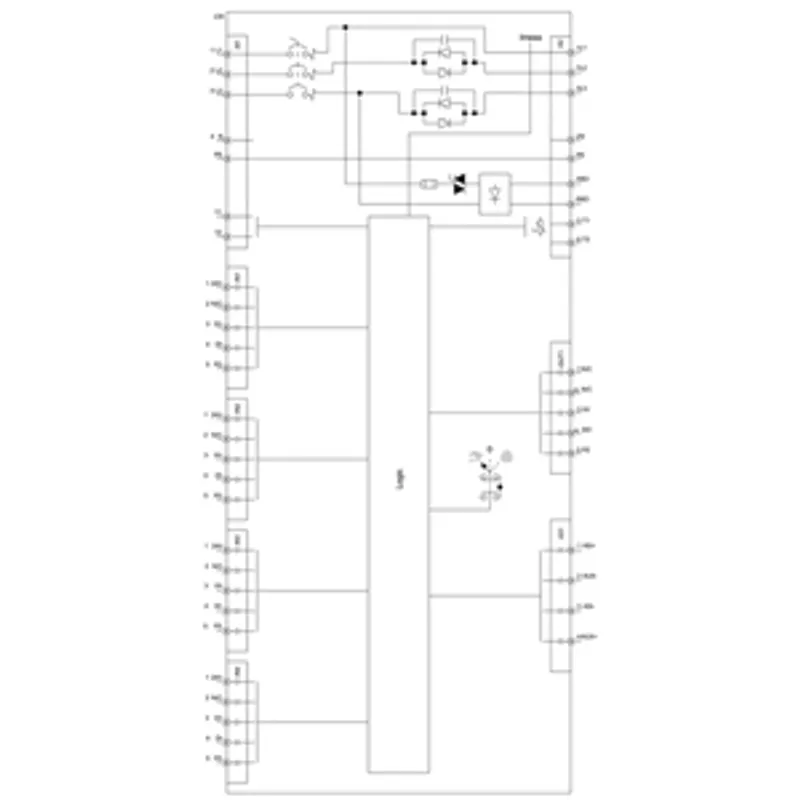 Siemens 3RK1325-6LS71-2AA5 — photo 4 of 5