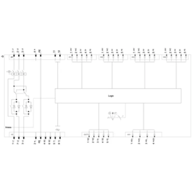 Siemens 3RK1325-6LS71-3AA0 — photo 5 of 5