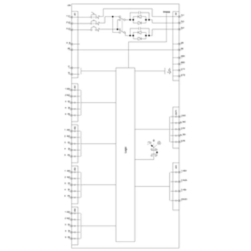 Siemens 3RK1325-6LS71-3AA0 — photo 4 of 5