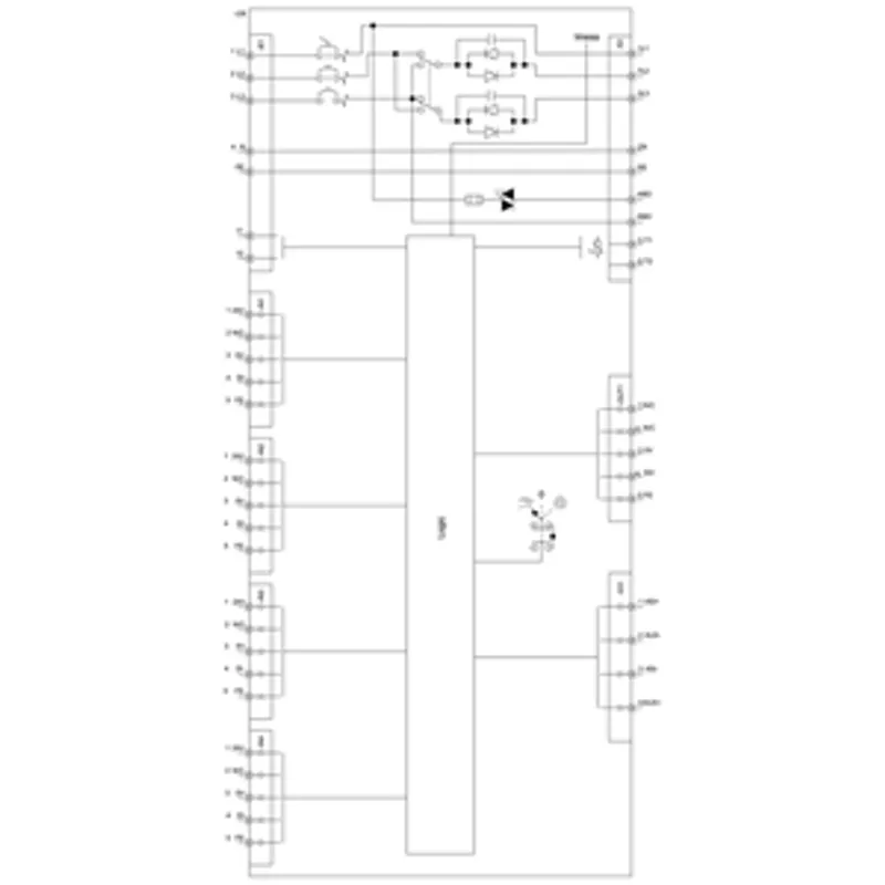 Siemens 3RK1325-6LS71-3AA3 — photo 4 of 5