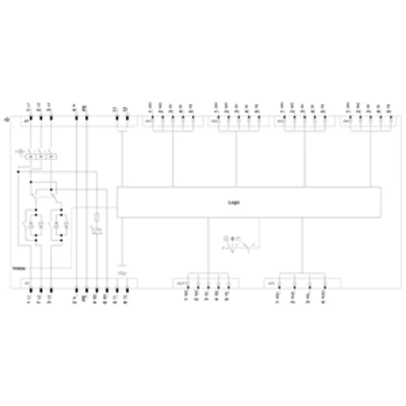 Siemens 3RK1325-6LS71-3AA3 — photo 5 of 5