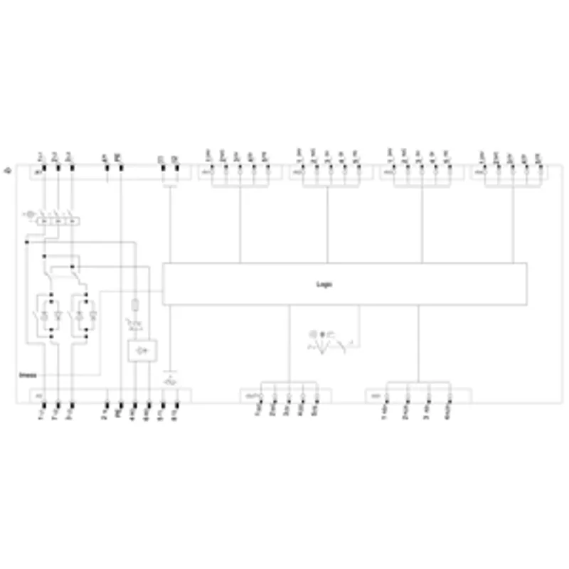 Siemens 3RK1325-6LS71-3AA5 — photo 5 of 5