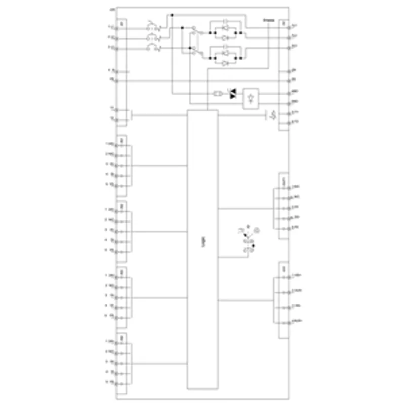 Siemens 3RK1325-6LS71-3AA5 — photo 4 of 5