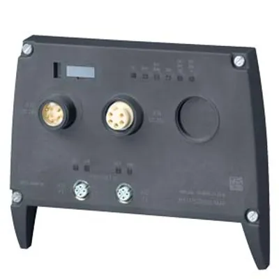 Siemens 3RK1335-0AS01-0AA0