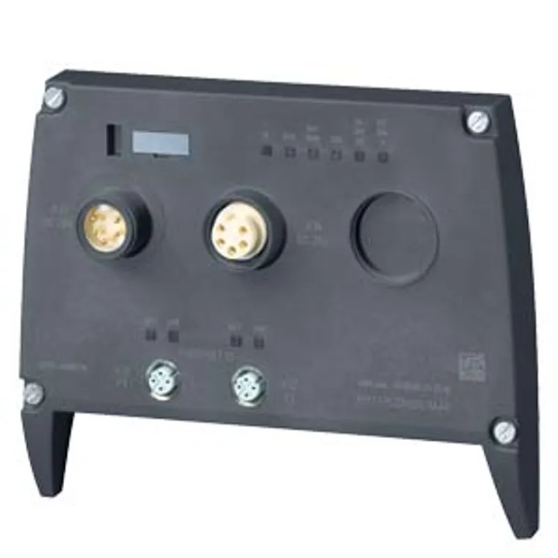 Siemens 3RK1335-0AS01-0AA0 — photo 1 of 5