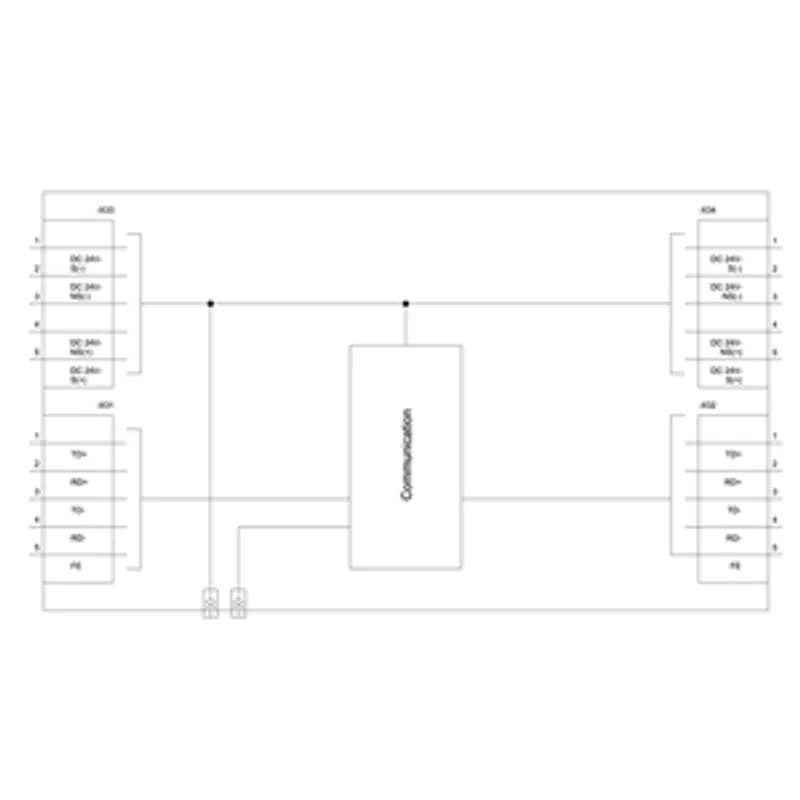 Siemens 3RK1335-0AS01-0AA0 — photo 4 of 5
