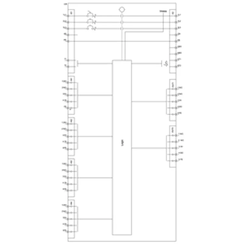 Siemens 3RK1395-6KS41-0AD0 — photo 4 of 5