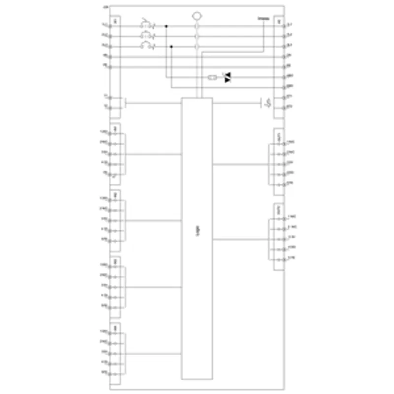 Siemens 3RK1395-6KS41-0AD3 — photo 4 of 5