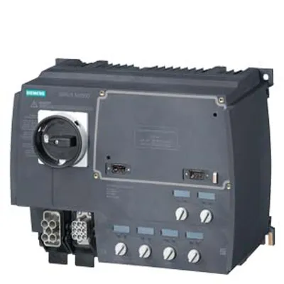 Siemens 3RK1395-6KS41-0AD5