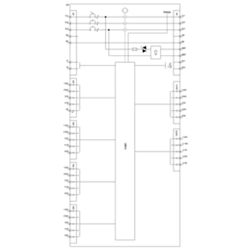 Siemens 3RK1395-6KS41-0AD5 — photo 4 of 5