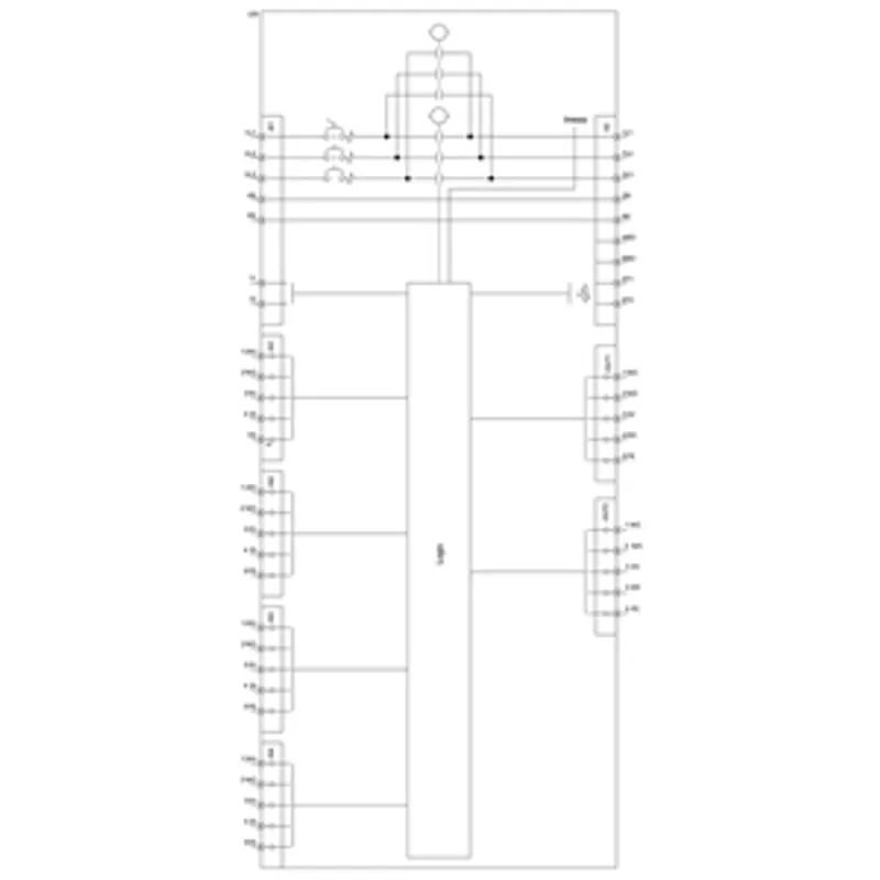 Siemens 3RK1395-6KS41-1AD0 — photo 4 of 5