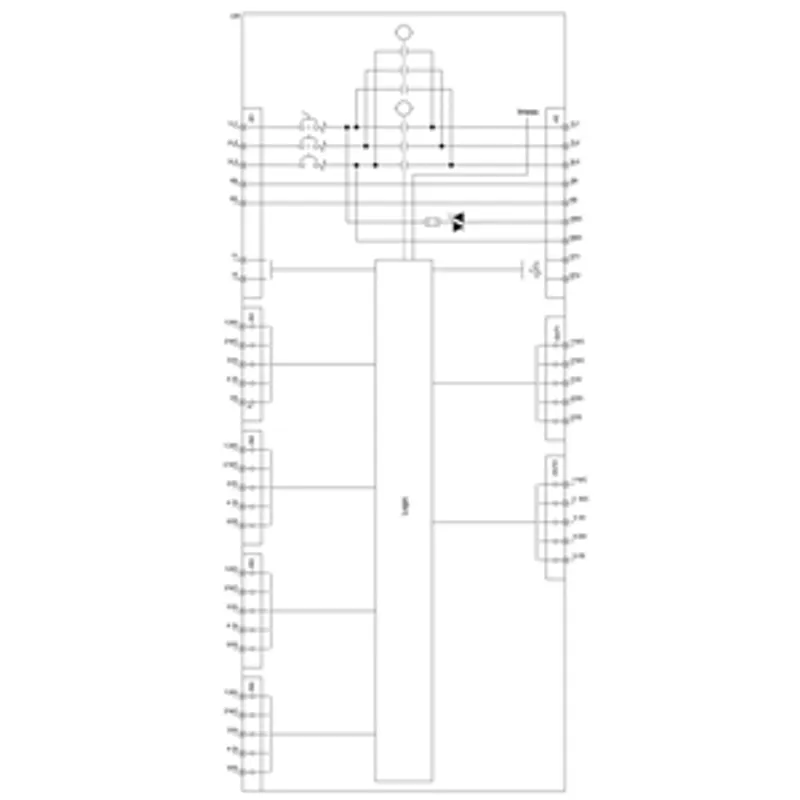 Siemens 3RK1395-6KS41-1AD3 — photo 4 of 5