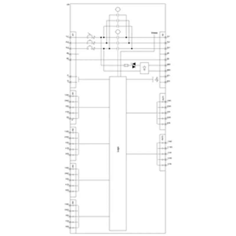 Siemens 3RK1395-6KS41-1AD5 — photo 4 of 5
