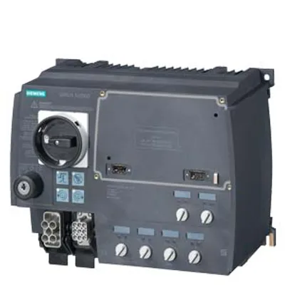Siemens 3RK1395-6KS41-2AD0